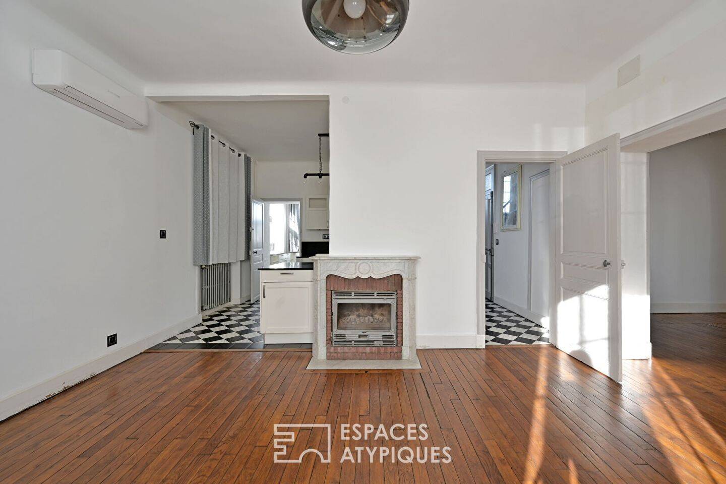 Maison à vendre, 197m², FRONTIGNAN