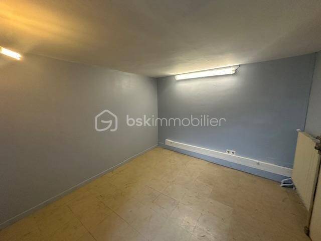 Maison à vendre, 241m², LAON