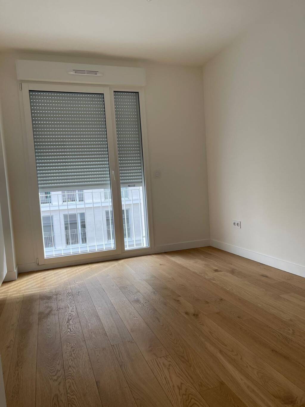 Maison à louer, 73m², CLICHY