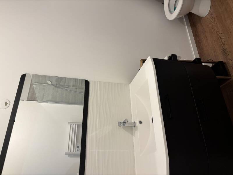 Maison à louer, 30m², CHERBOURG