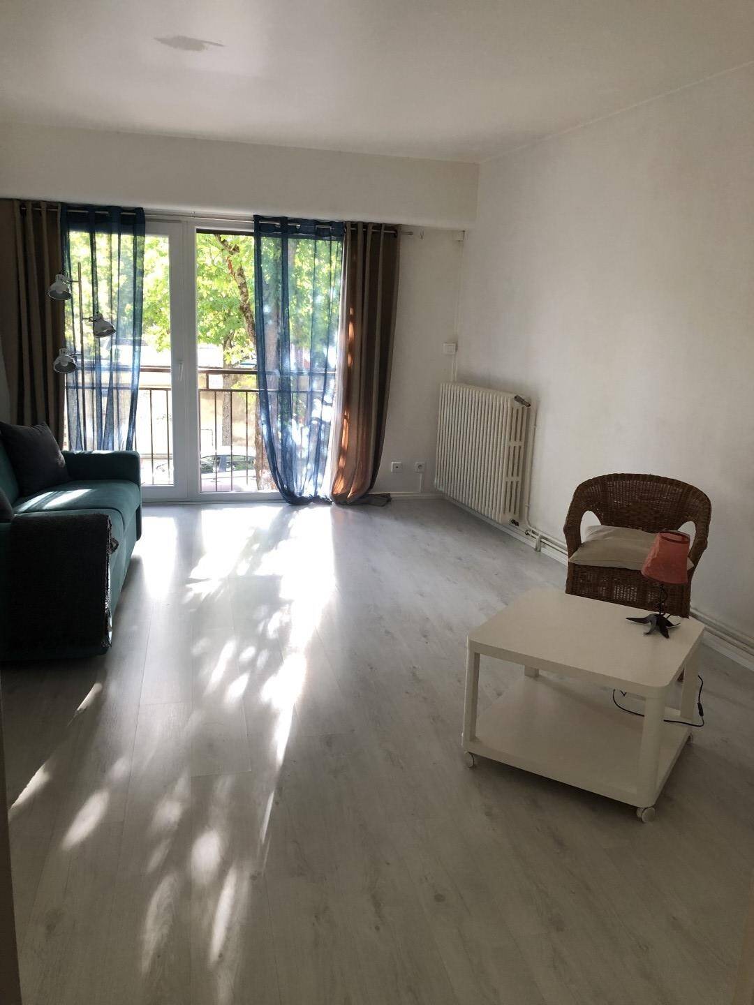 Maison à louer, 44m², MONTAUBAN