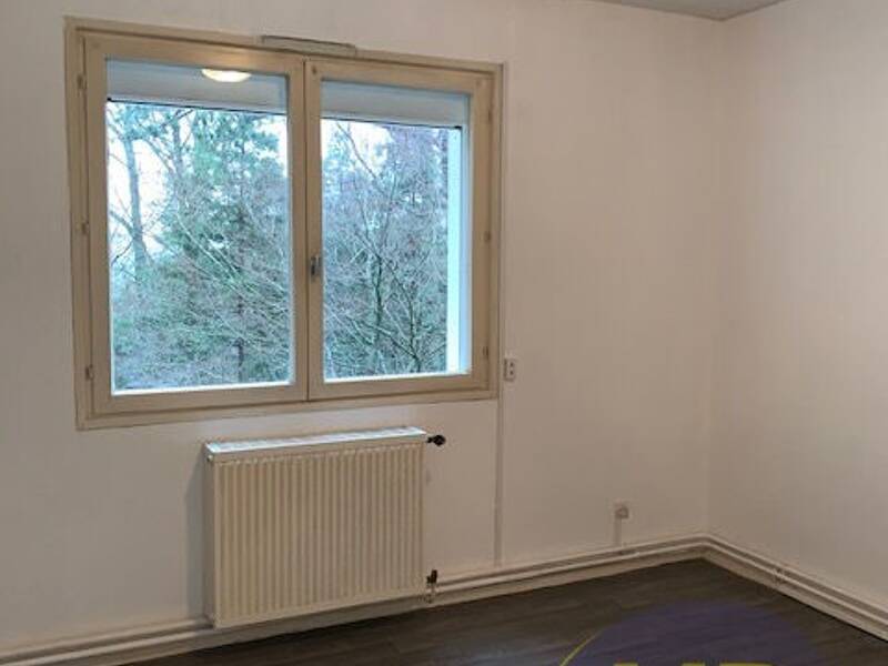 Maison à louer, 55m², NANTES