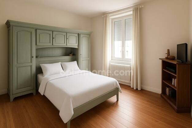Maison à vendre 380 000 € 10 pièces 4 chambres 198 m² 499 m² de terrain Arsenal Dijon 21000