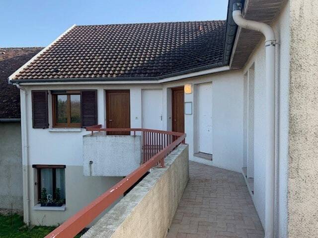 Maison à louer, 67m², PINEY