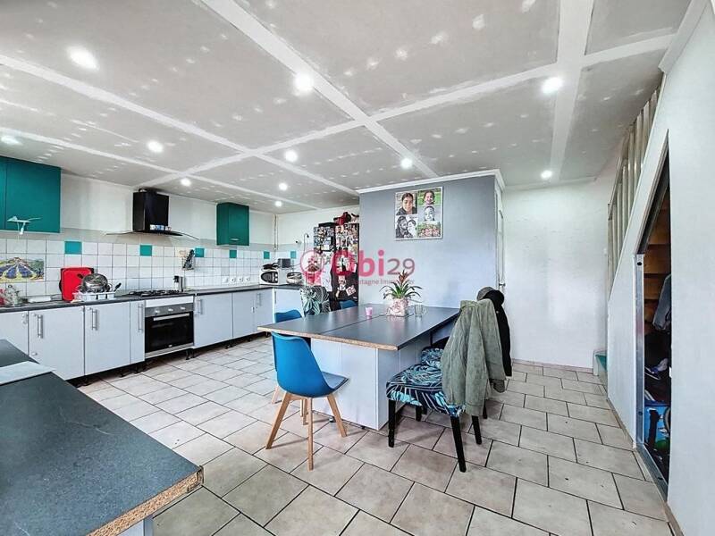 Maison à vendre, 148m², LAZ