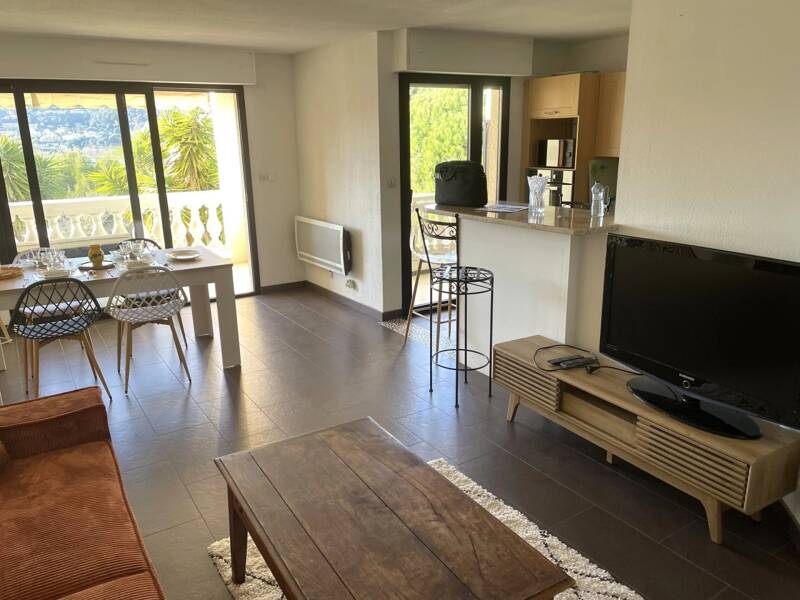 Maison à louer, 0m², NICE