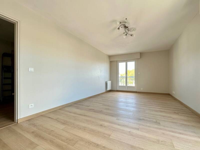 Maison à louer, 65m², PAIMPOL