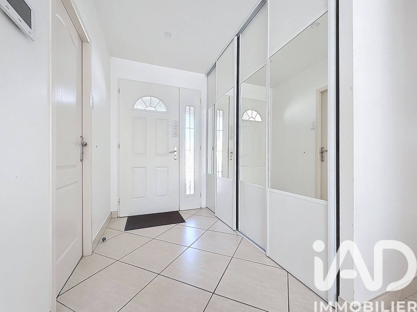 Maison à vendre, 130m², BEZIERS