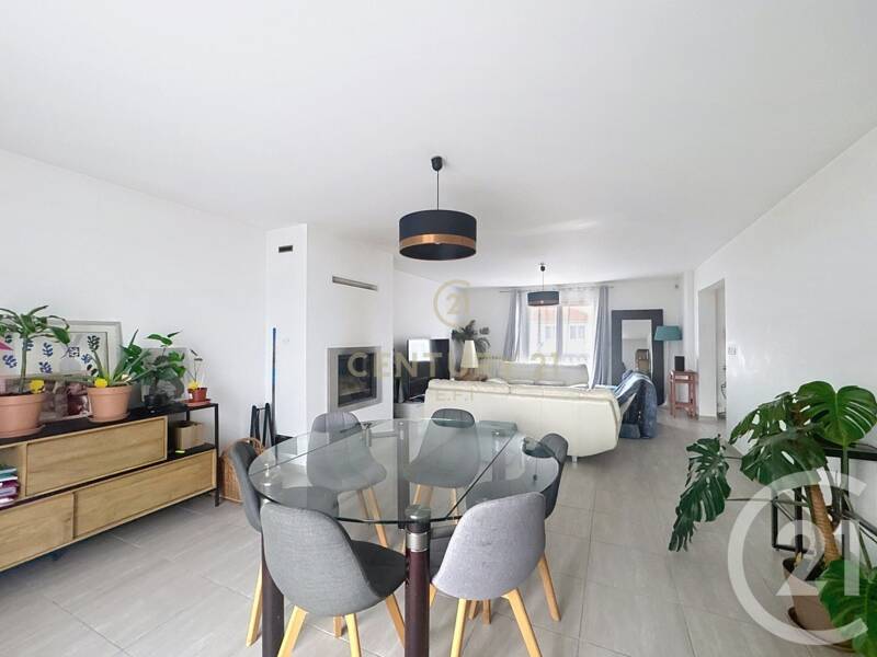 Maison à vendre, 161m², NOISY LE GRAND