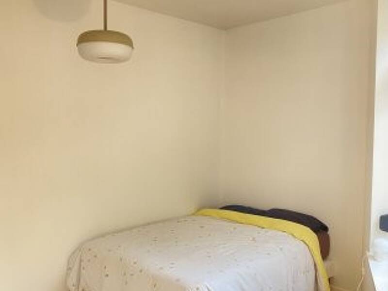 Maison à louer, 63m², LILLE