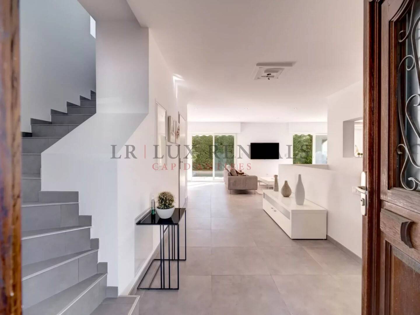 Maison à vendre, 150m², ANTIBES