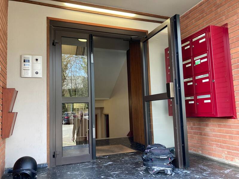 Maison à vendre, 43m², LIMOGES