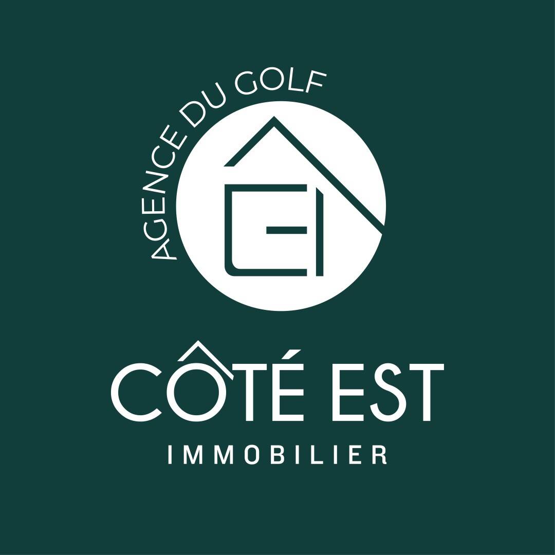 Côté Est Immobilier - Agence du golf