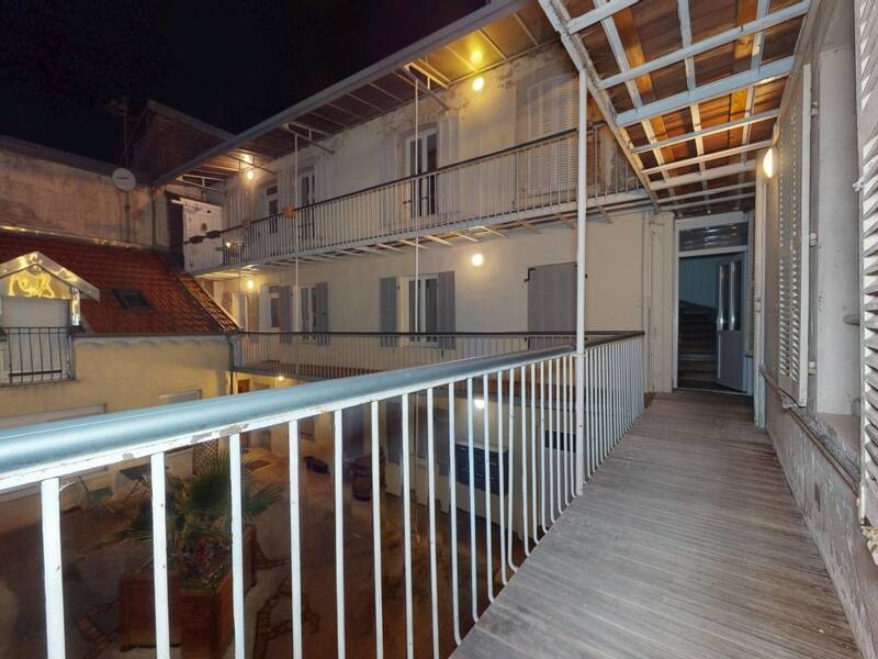 Maison à vendre, 83m², VESOUL