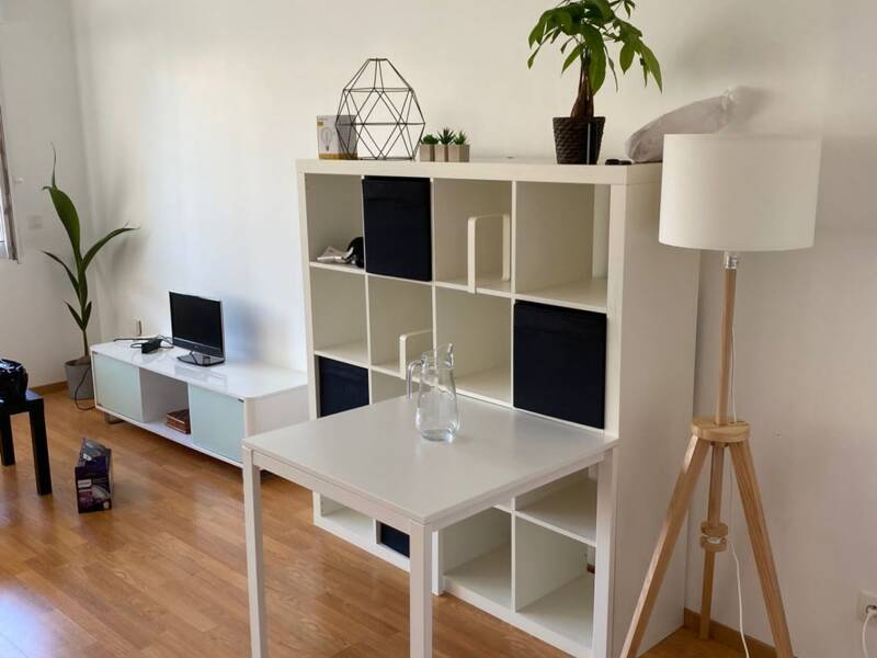 Maison à louer, 41m², REIMS