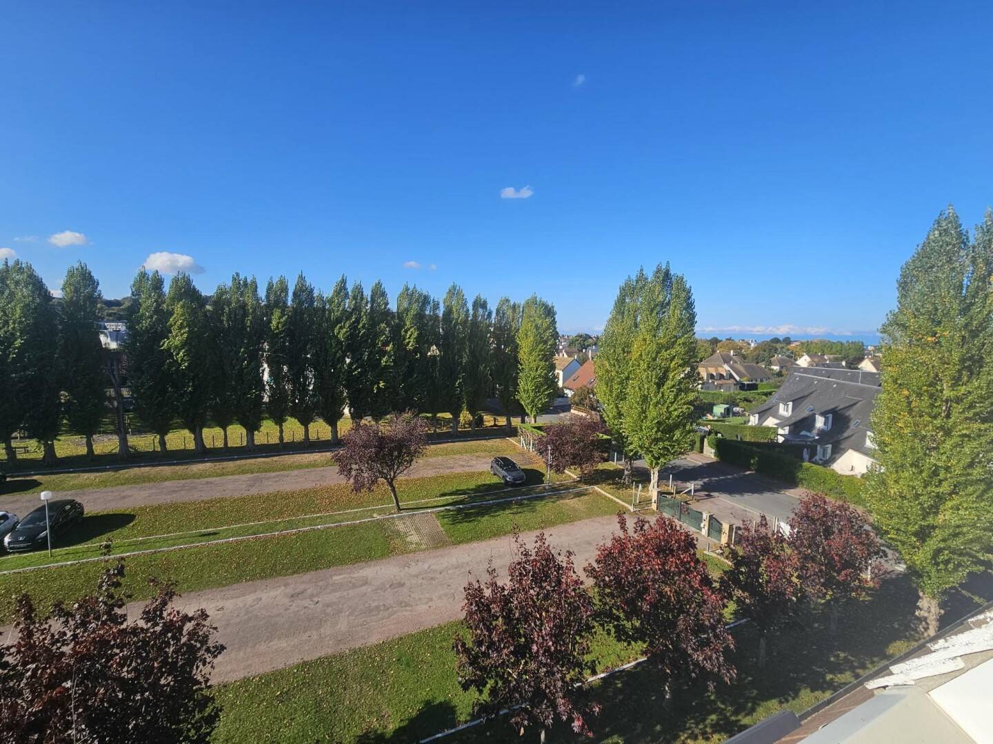 Maison à vendre, 15m², VILLERS SUR MER