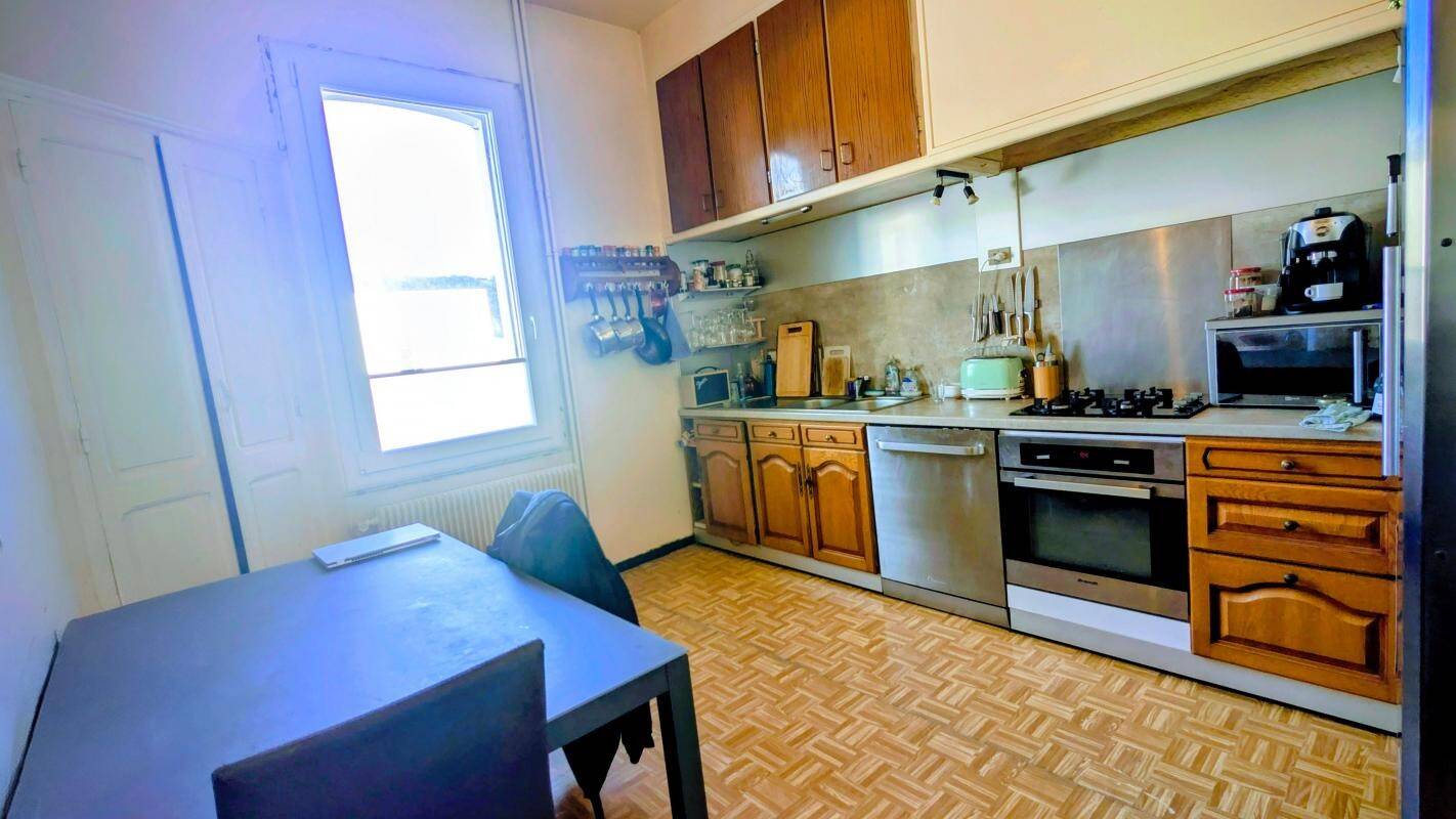 Maison à vendre, 126m², AMELIE LES BAINS PALALDA