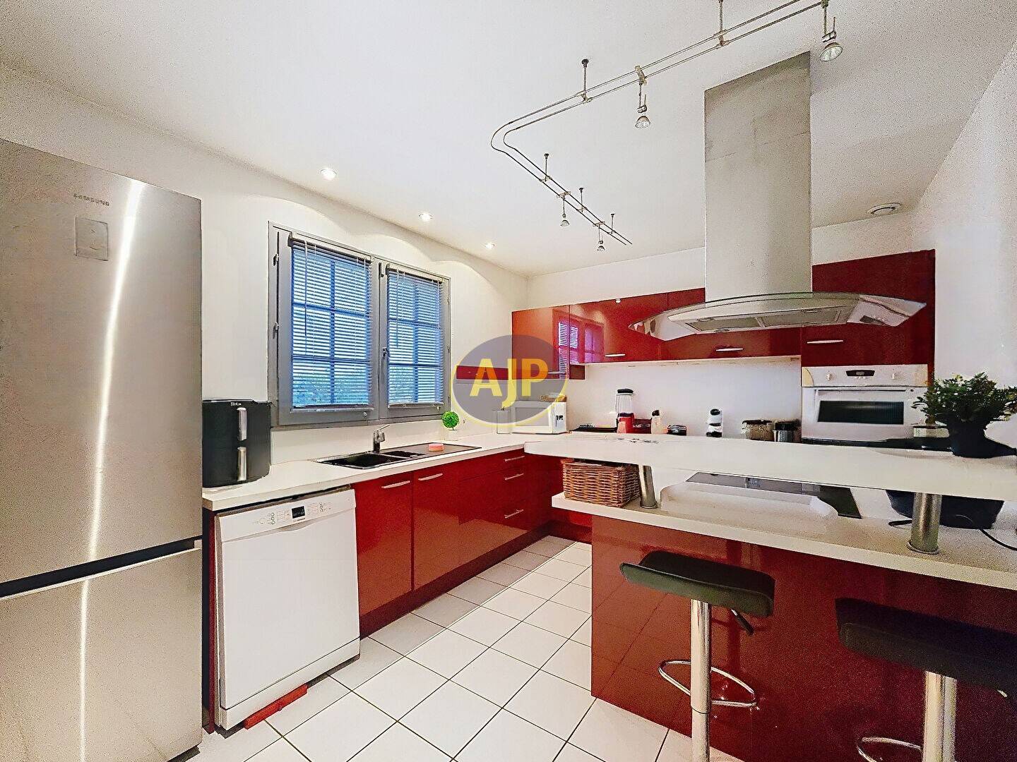 Maison à vendre, 104m², MERIGNAC