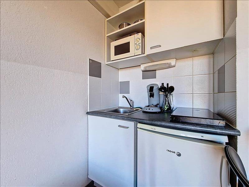 Maison à louer, 18m², BEZIERS
