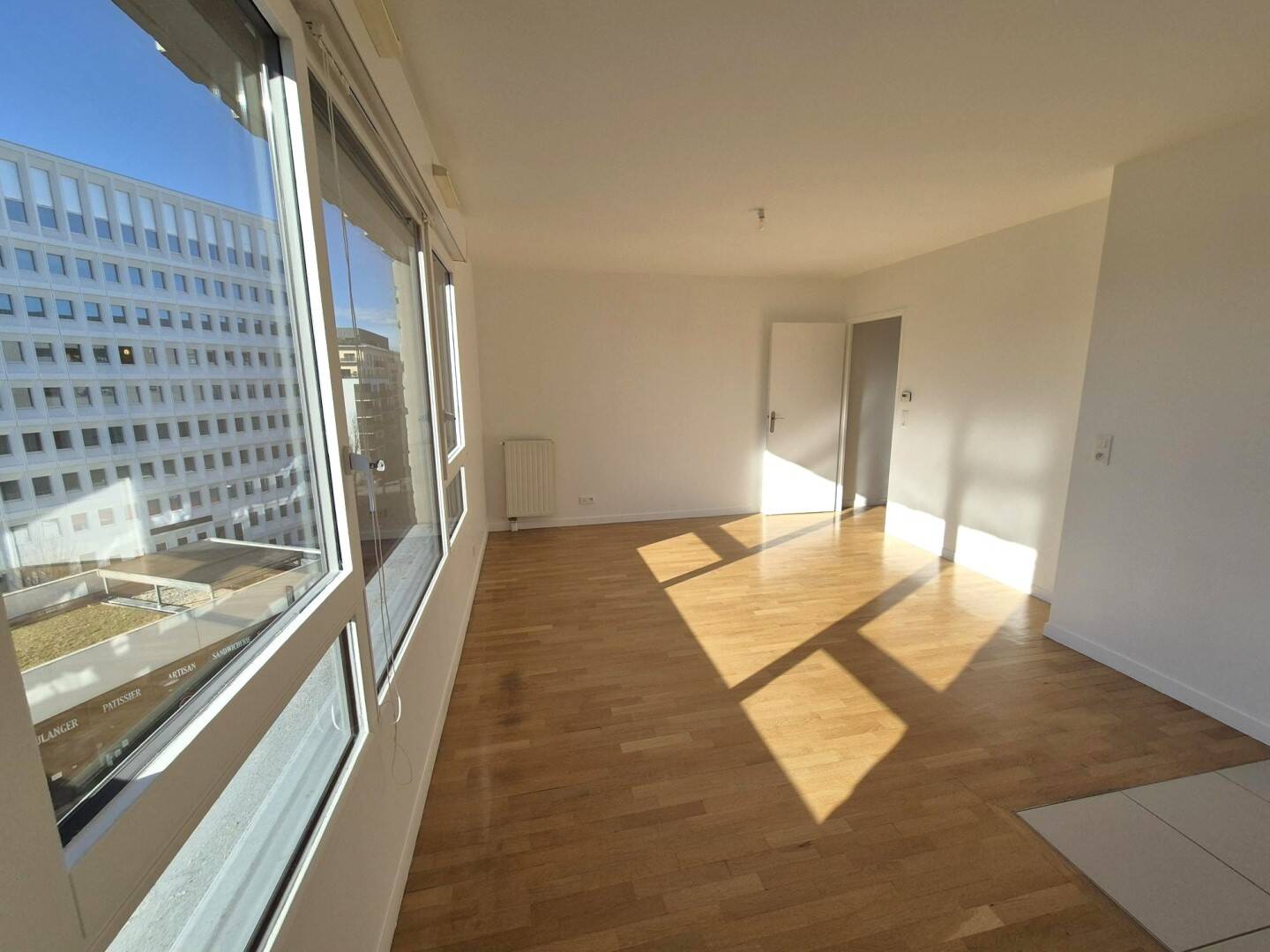 Maison à vendre, 33m², VELIZY VILLACOUBLAY