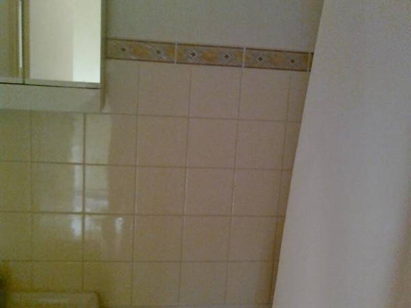 Maison à louer, 26m², LINGOLSHEIM