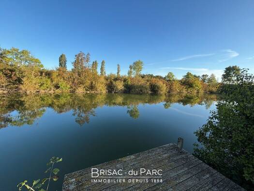 Terrain à vendre 78 600 € 18 930 m² de terrain Les Maillys 21130