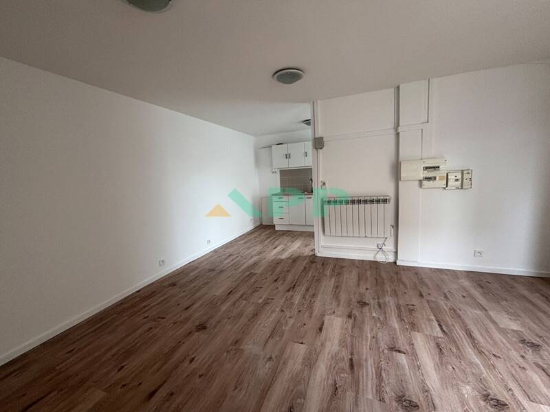 Maison à louer, 26m², MONTGERON