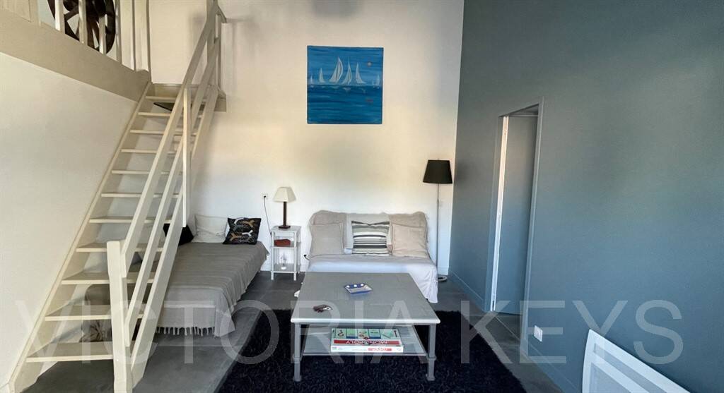 Maison à vendre, 145m², LE BOIS PLAGE EN RE
