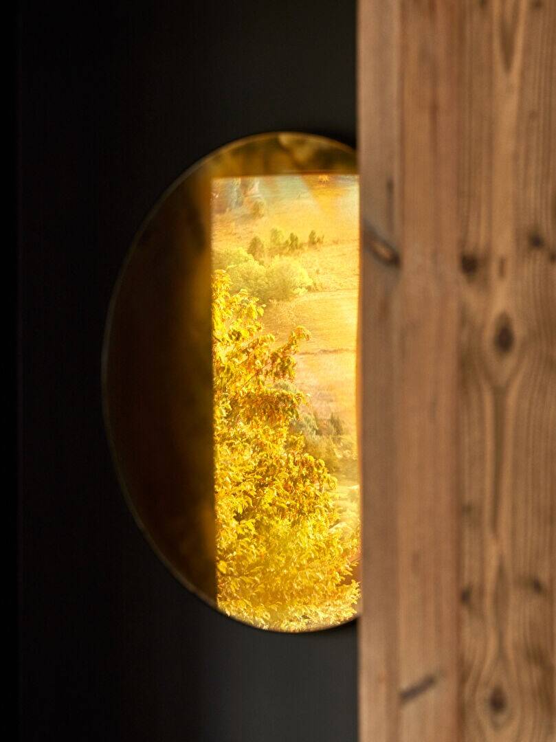 Maison à vendre, 186m², MEGEVE