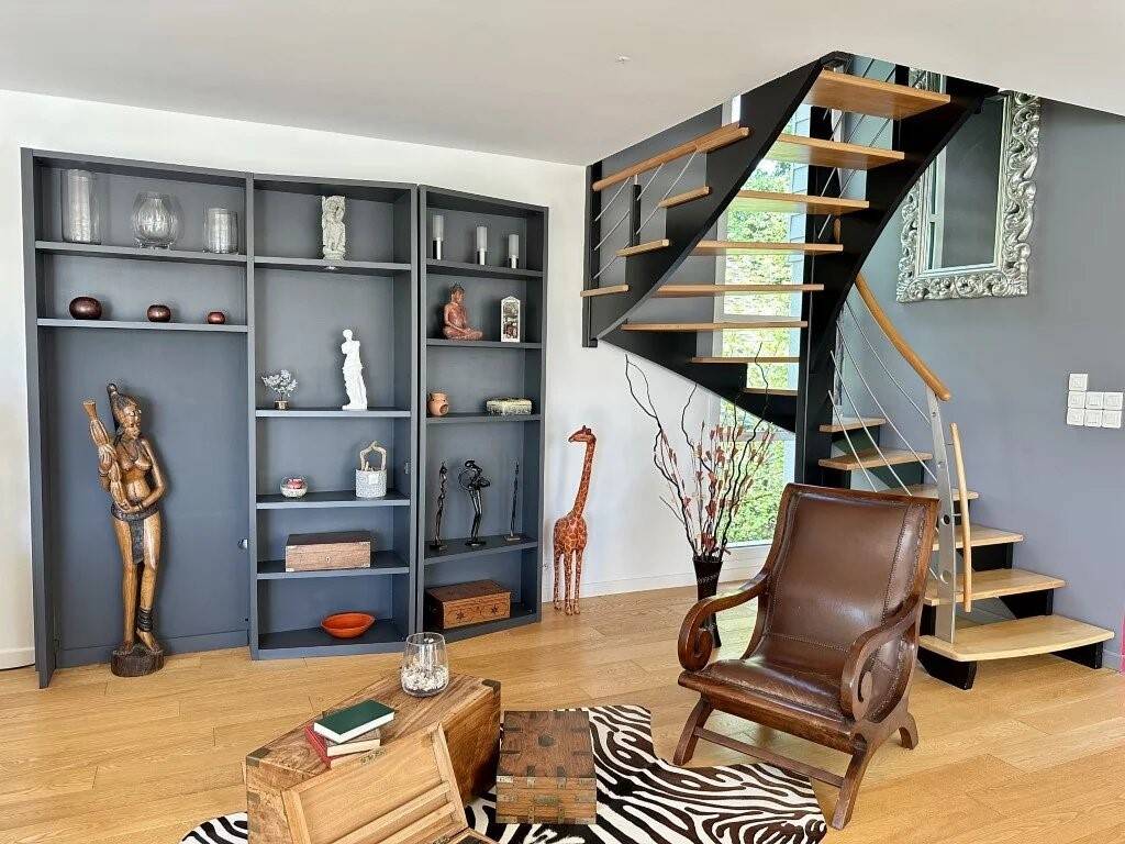 Maison à vendre, 189m², PLOUER SUR RANCE