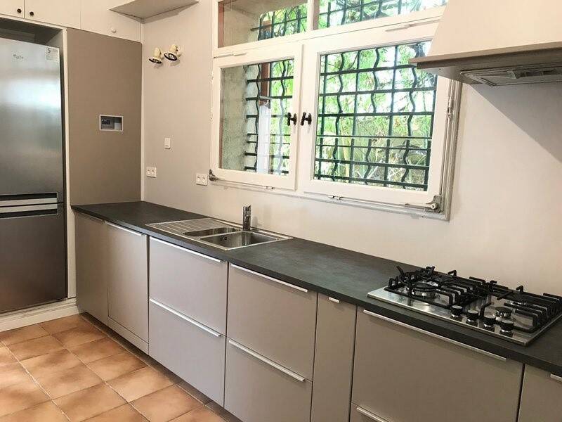 Maison à louer, 120m², AIX EN PROVENCE