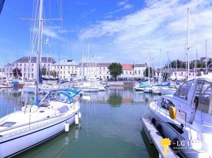 Maison à vendre, 138m², MORTAGNE SUR GIRONDE