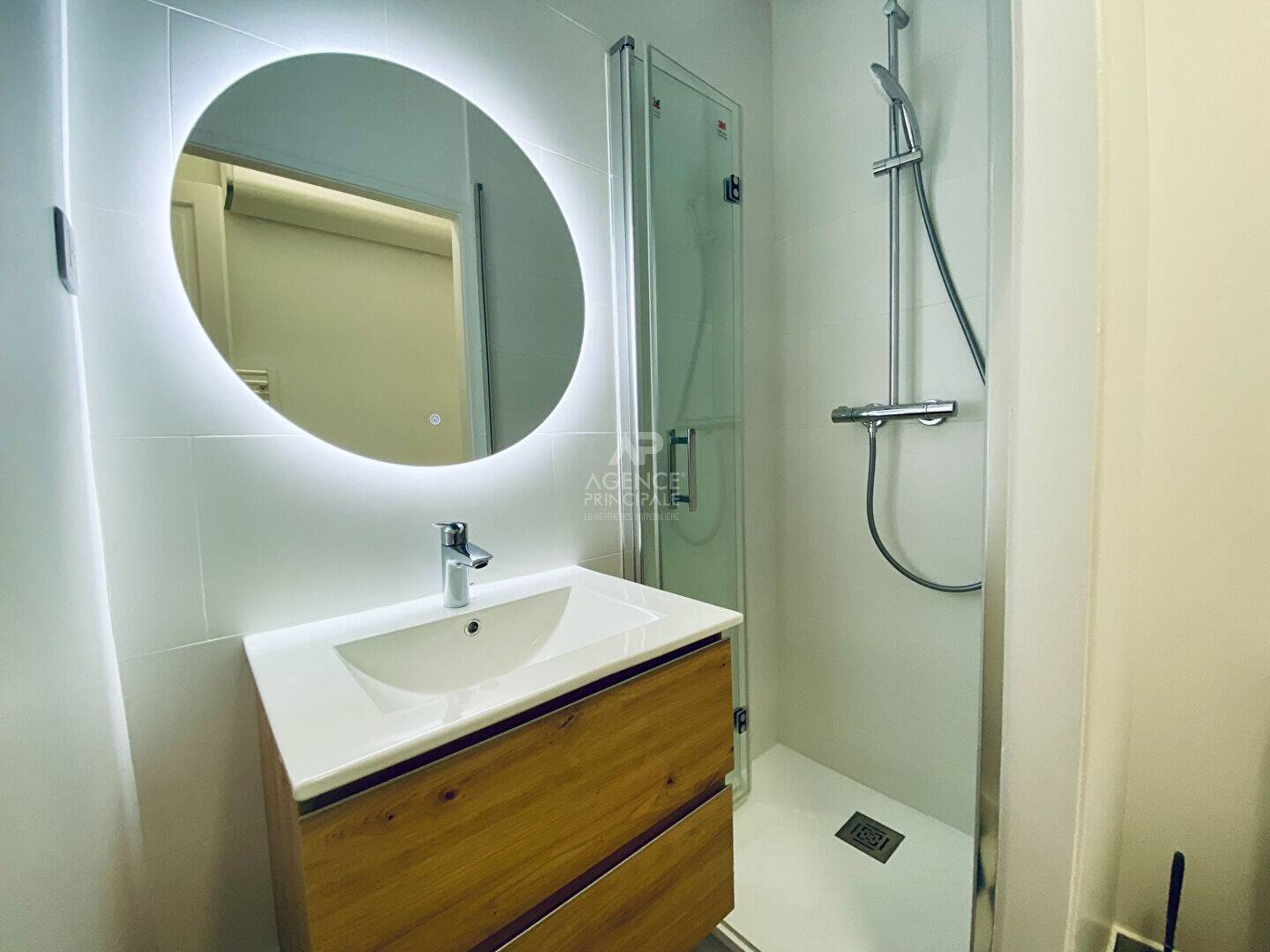 Maison à louer, 29m², VERSAILLES