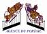 AGENCE IMMOBILIERE DU PORTAIL