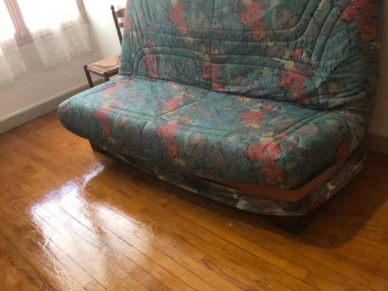 Maison à louer, 25m², CLERMONT FERRAND