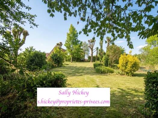 Terrain à vendre 56 000 € 669 m² de terrain Nivillac 56130
