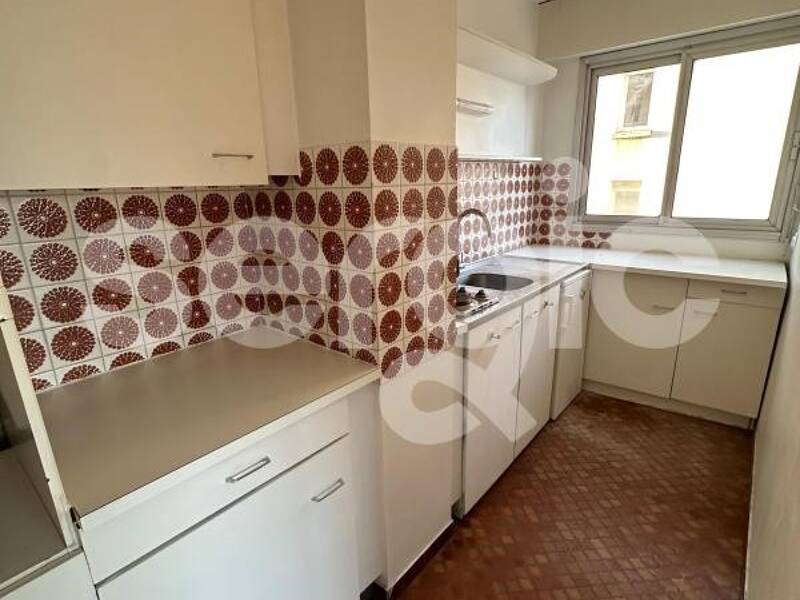 Maison à louer, 31m², REIMS