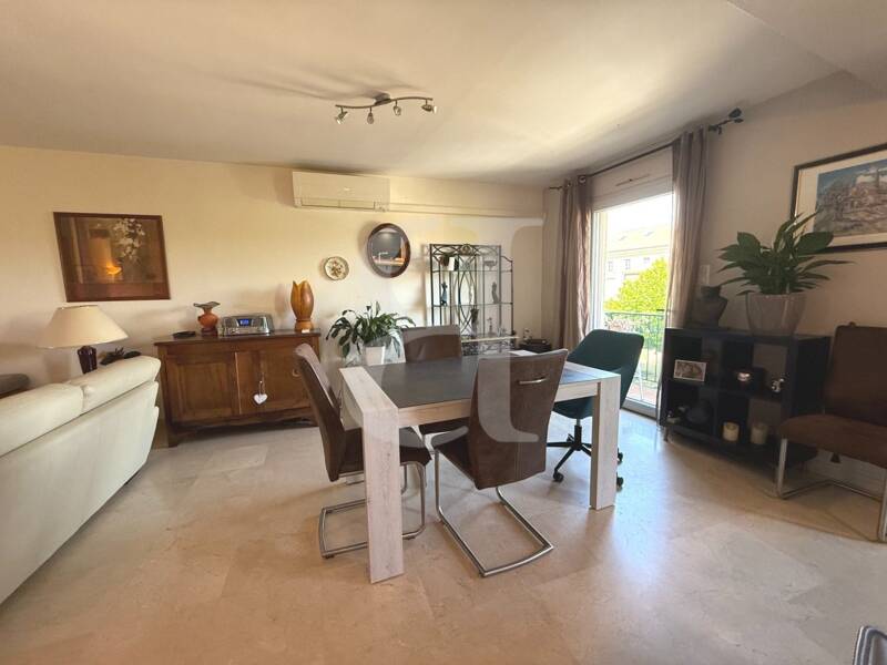 Maison à vendre, 108m², VALREAS