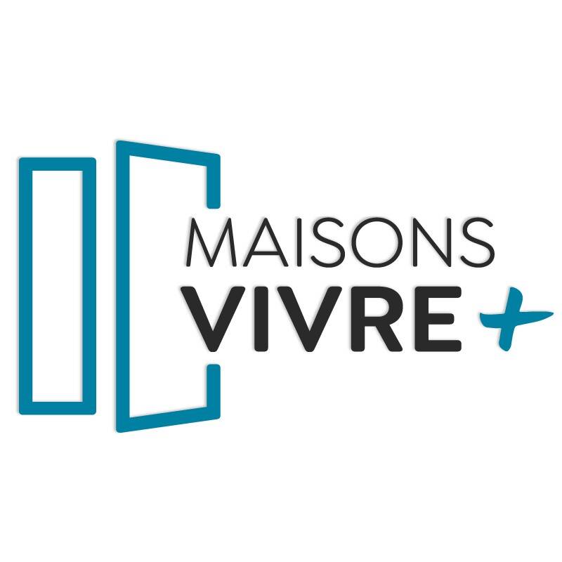 MAISONS VIVRE PLUS