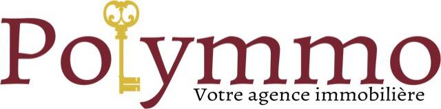 POLYMMO