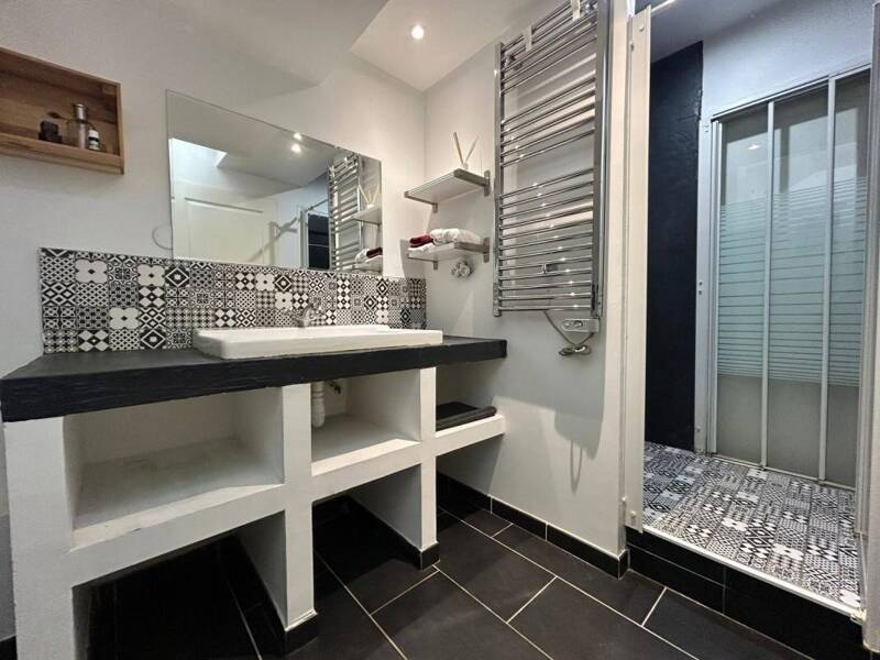 Maison à louer, 135m², TOULOUSE