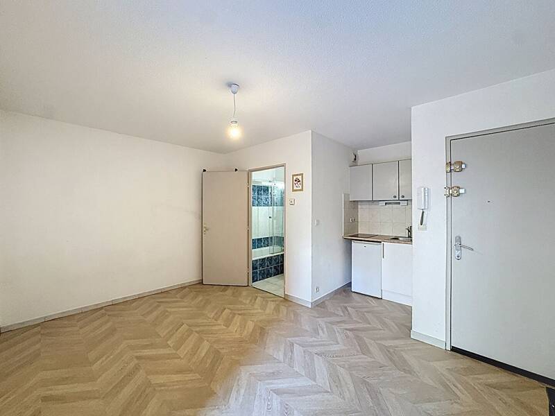 Maison à louer, 18m², MONTPELLIER