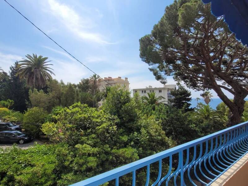 Maison à louer, 34m², CANNES