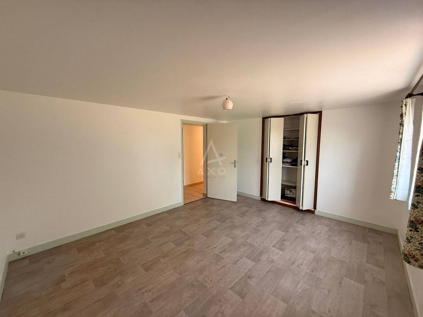 Maison à vendre, 136m², LA POSSONNIERE