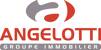 ANGELOTTI AMENAGEMENT
