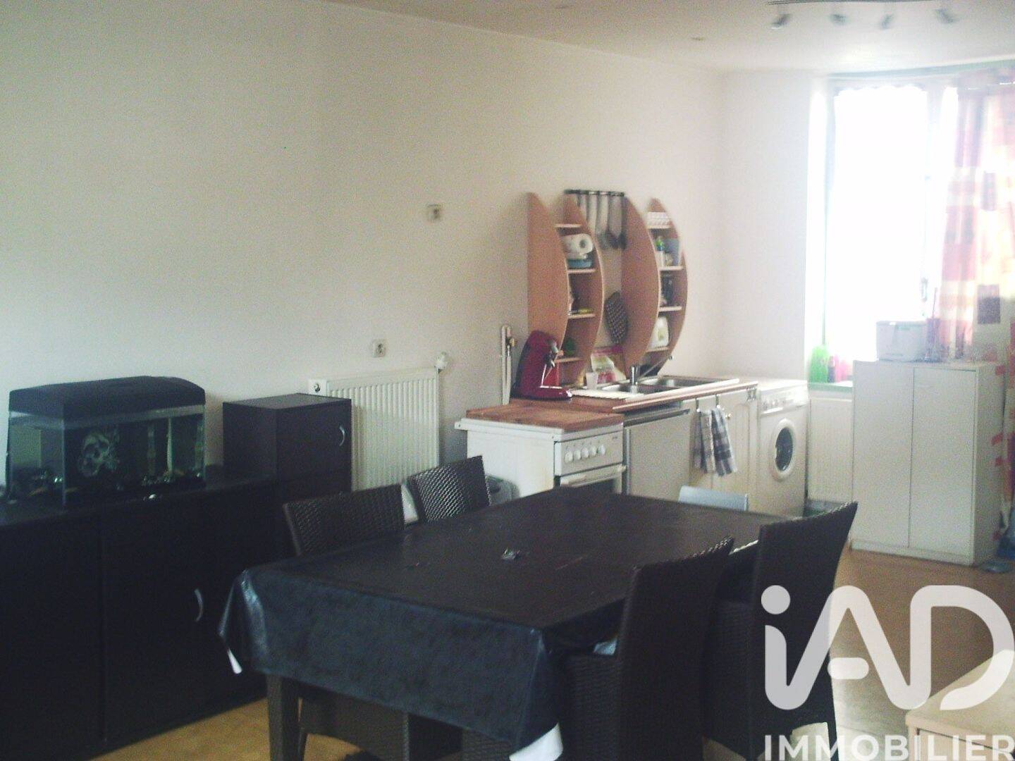 Maison à vendre, 143m², TOURCOING