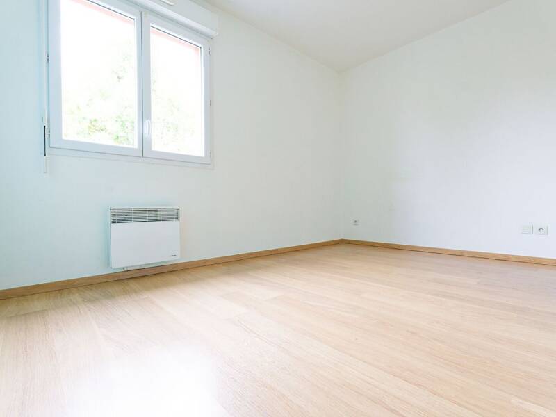 Maison à vendre, 62m², LE MANS