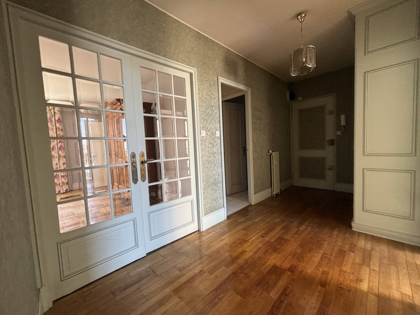 Maison à vendre, 85m², POITIERS