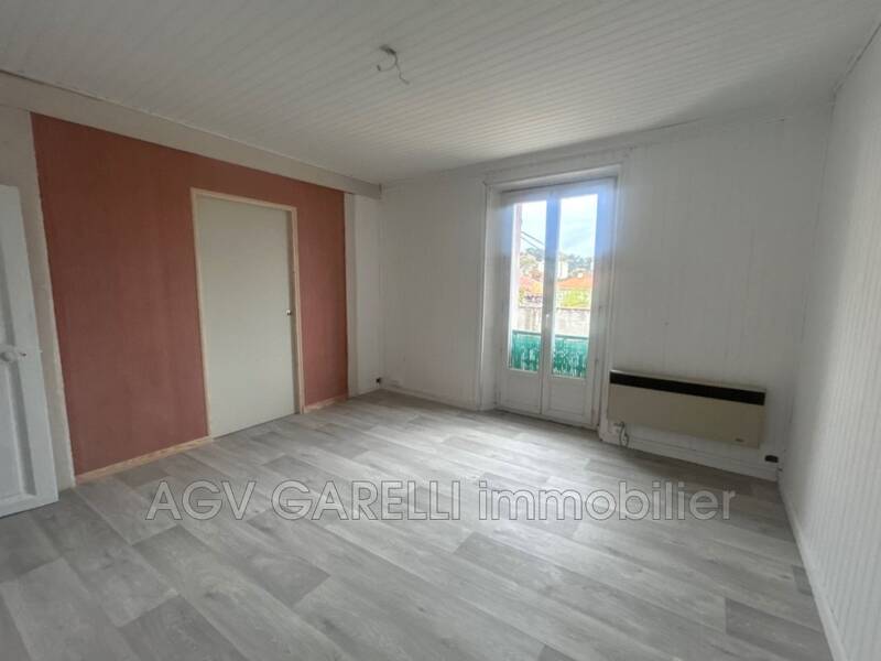 Maison à louer, 50m², TOULON