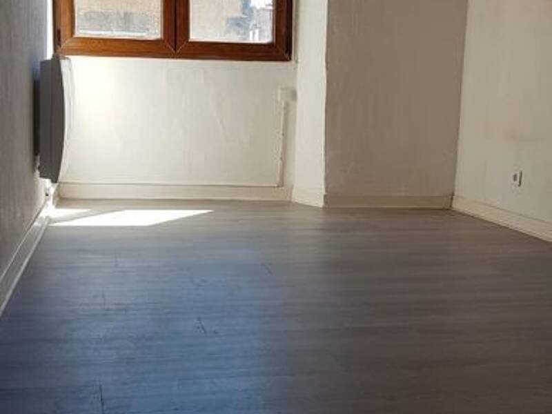 Maison à louer, 42m², CLERMONT FERRAND